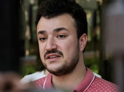 us judge blocks deportation of palestinian activist mahmoud khalil us judge blocks deportation of palestinian activist mahmoud khalil