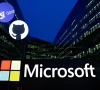 microsoft integrates deepseek s r1 ai model into azure github microsoft integrates deepseek s r1 ai model into azure github