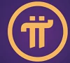 pi network nearing open mainnet launch pi network nearing open mainnet launch
