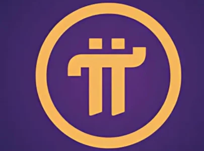 pi network nearing open mainnet launch pi network nearing open mainnet launch