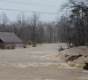 kentucky flooding kills eight as winter storm paralyses parts of us kentucky flooding kills eight as winter storm paralyses parts of us