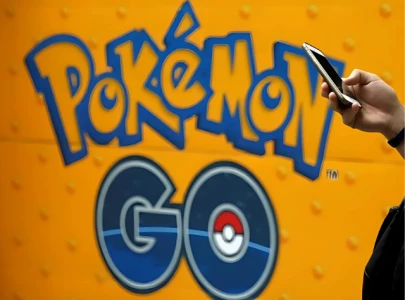 pok mon go to sell to a saudi owned firm for 3 5 billion pok mon go to sell to a saudi owned firm for 3 5 billion