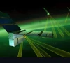 nasa launches ezie mission to explore electrojets and predict space weather nasa launches ezie mission to explore electrojets and predict space weather
