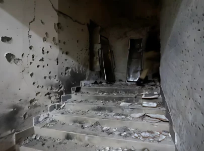 global terrorism index 2025 pakistan ranks second as ttp becomes fastest growing terror group global terrorism index 2025 pakistan ranks second as ttp becomes fastest growing terror group