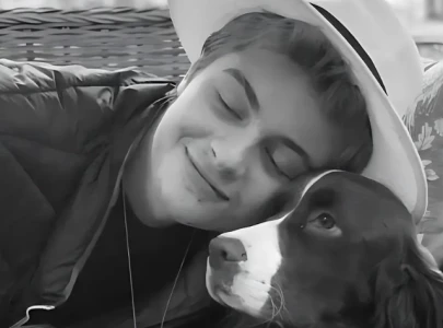 prince frederik of luxembourg dies at 22 from rare genetic disorder prince frederik of luxembourg dies at 22 from rare genetic disorder