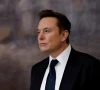 elon musk claims us government staff to work 120 hour weeks