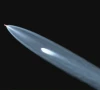 spacex falcon 9 launch lights up southern california skies with starlink mission spacex falcon 9 launch lights up southern california skies with starlink mission