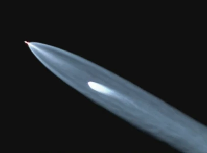 spacex falcon 9 launch lights up southern california skies with starlink mission