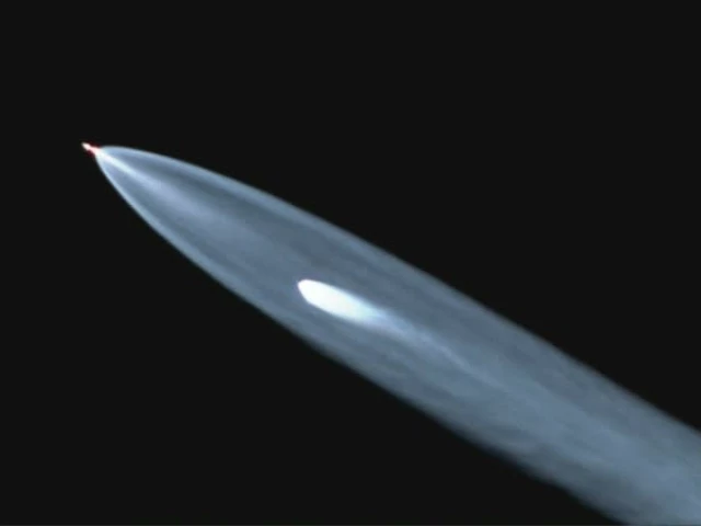 photo spacex photo spacex