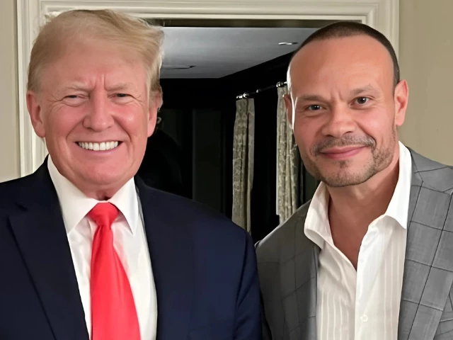 photo unfiltered politics on instagram photo unfiltered politics on instagram