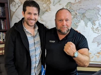 infowars alex jones blames district attorney after reporter jamie white killed in austin infowars alex jones blames district attorney after reporter jamie white killed in austin