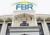 photo fbrspokesperson on x