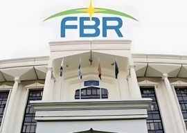 businesses seek oct 31 extension for returns businesses seek oct 31 extension for returns