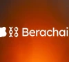 berachain faces backlash over airdrop issues and insider trading concerns berachain faces backlash over airdrop issues and insider trading concerns