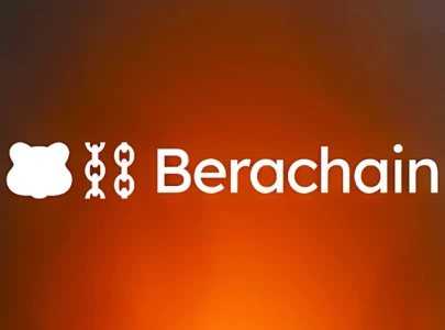berachain faces backlash over airdrop issues and insider trading concerns