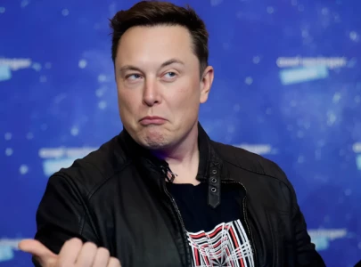 concerns rise as elon musk claims shutdown of irs direct file team