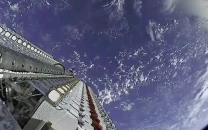 120 starlink satellites burn up in january 2025 120 starlink satellites burn up in january 2025