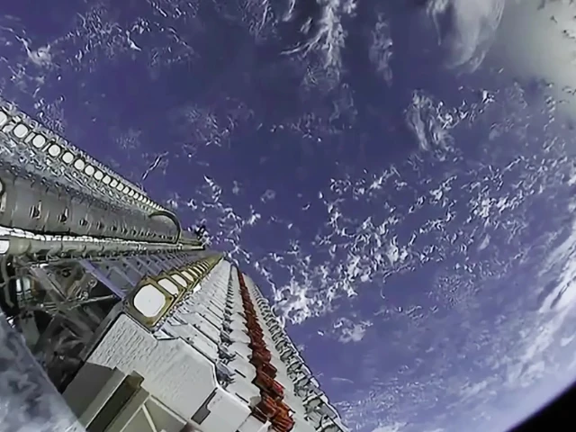 photo spacex photo spacex