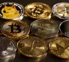 1 5b stolen in bybit crypto heist north korean hackers blamed 1 5b stolen in bybit crypto heist north korean hackers blamed