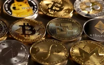 1 5b stolen in bybit crypto heist north korean hackers blamed 1 5b stolen in bybit crypto heist north korean hackers blamed