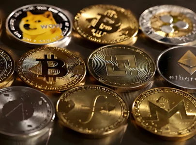 1 5b stolen in bybit crypto heist north korean hackers blamed 1 5b stolen in bybit crypto heist north korean hackers blamed