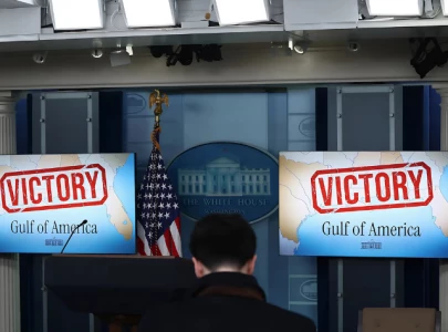 us judge denies ap s request for restored access to the white house