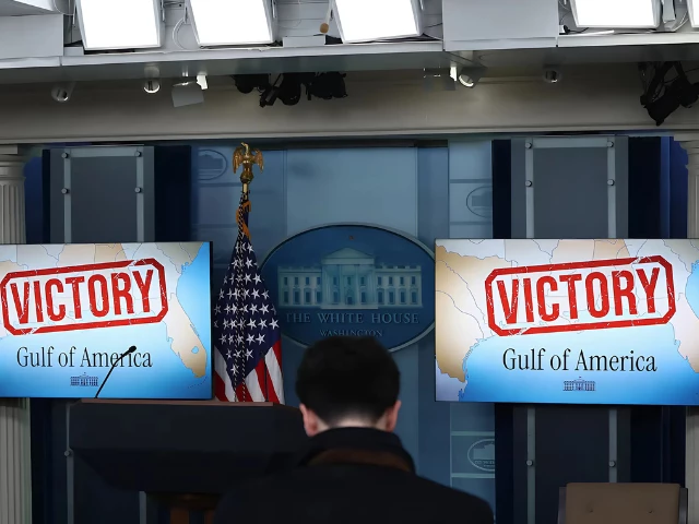 photo reuters photo reuters