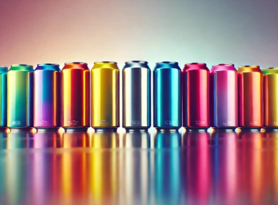 pepsico acquires poppi for 1 95b to gain foothold in functional drinks pepsico acquires poppi for 1 95b to gain foothold in functional drinks