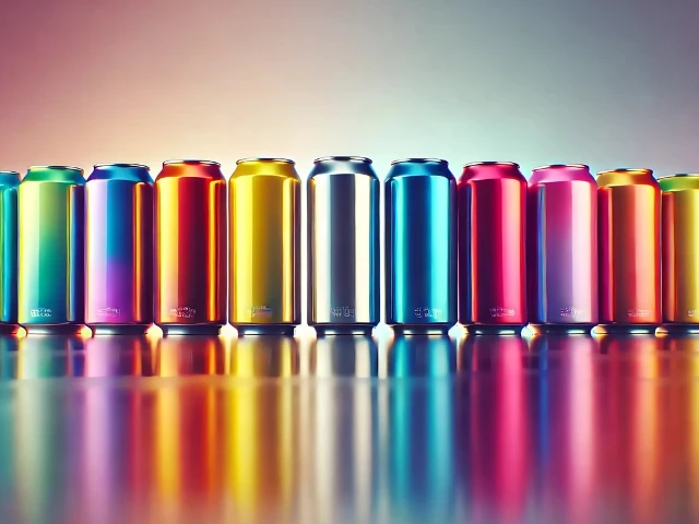 pepsico acquires poppi for 1 95b to gain foothold in functional drinks