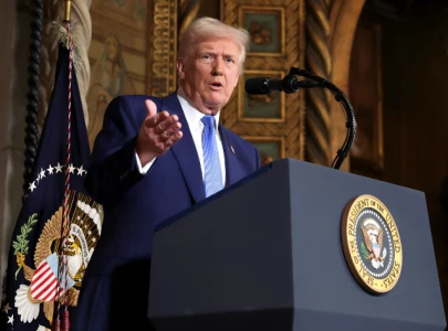 trump declares himself king will google validate it like the gulf of america trump declares himself king will google validate it like the gulf of america