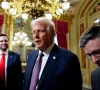 zelenskyy open to peace us ukraine minerals deal trump zelenskyy open to peace us ukraine minerals deal trump