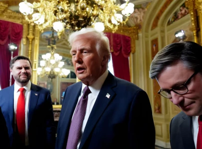 zelenskyy open to peace us ukraine minerals deal trump