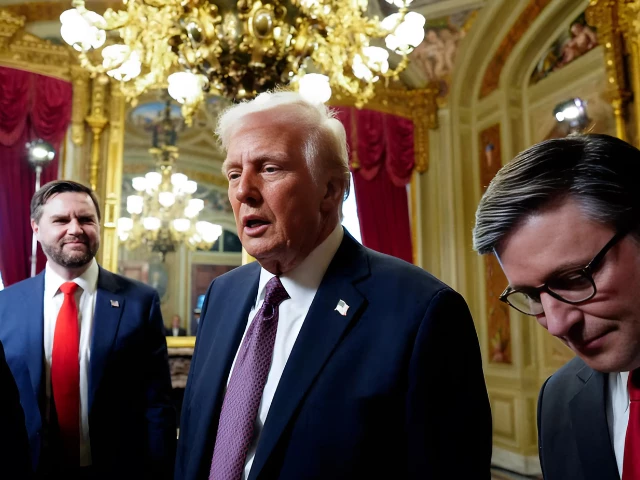 photo reuters photo reuters