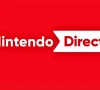 nintendo surprises direct focused on switch games ahead of april showcase nintendo surprises direct focused on switch games ahead of april showcase
