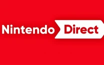 nintendo surprises direct focused on switch games ahead of april showcase nintendo surprises direct focused on switch games ahead of april showcase