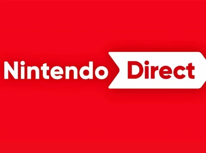 nintendo surprises direct focused on switch games ahead of april showcase nintendo surprises direct focused on switch games ahead of april showcase
