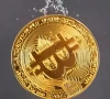 bitcoin drops 6 crypto market tumbles to multi month lows bitcoin drops 6 crypto market tumbles to multi month lows