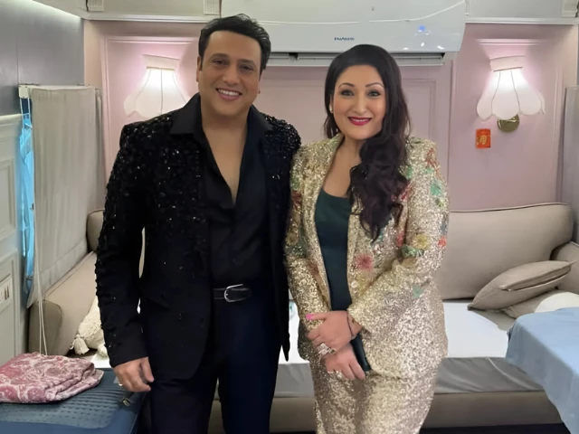 photo sunita ahuja on instagram photo sunita ahuja on instagram
