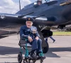 last surviving battle of britain pilot john paddy hemingway dies at 105