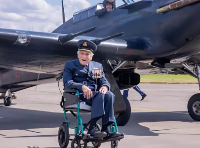 last surviving battle of britain pilot john paddy hemingway dies at 105 last surviving battle of britain pilot john paddy hemingway dies at 105