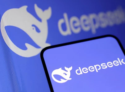 deepseek launches janus pro image generator taking aim at dall e 3 superiority
