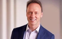 unilever ceo hein schumacher exits after two years unilever ceo hein schumacher exits after two years