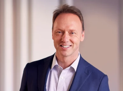 unilever ceo hein schumacher exits after two years