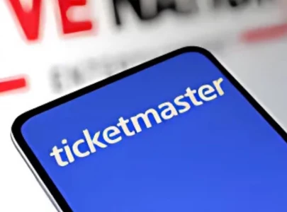 ticketmaster settles 6m class action lawsuit over pricing practices