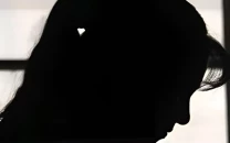 man arrested for harassing women in lahore after getting caught on cctv