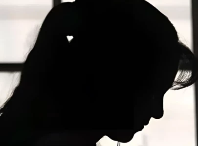 man arrested for harassing women in lahore after getting caught on cctv