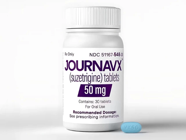 photo vertex pharmaceuticals photo vertex pharmaceuticals
