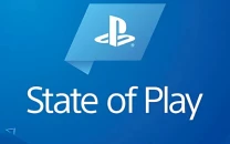 playstation state of play reveals new games and major updates playstation state of play reveals new games and major updates