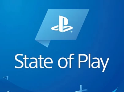 playstation state of play reveals new games and major updates playstation state of play reveals new games and major updates