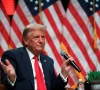 trump unveils 5m gold card as new path to us citizenship trump unveils 5m gold card as new path to us citizenship